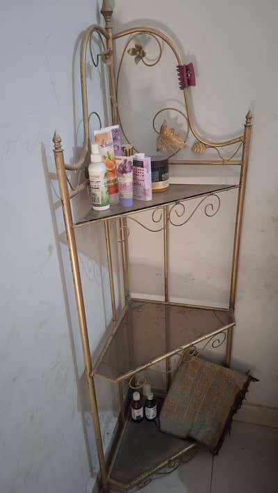 Small Decor