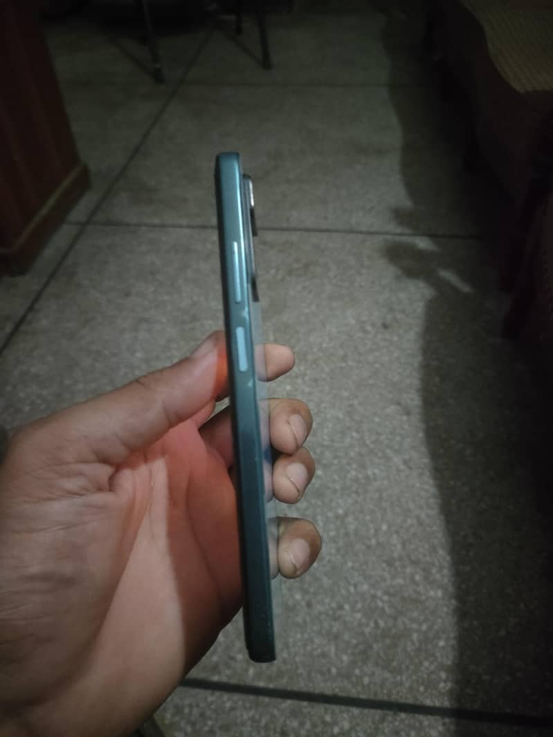 Xiaomi Redmi Note 11 Pro 1