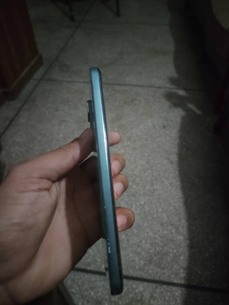 Xiaomi Redmi Note 11 Pro 2