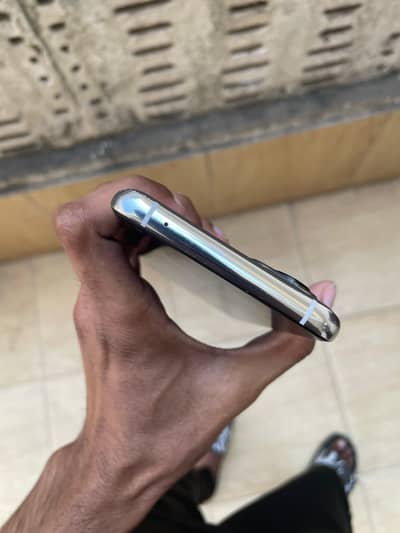 One Plus 9 Pro - 12/256GB