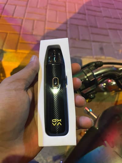 Oxva xlim go lite