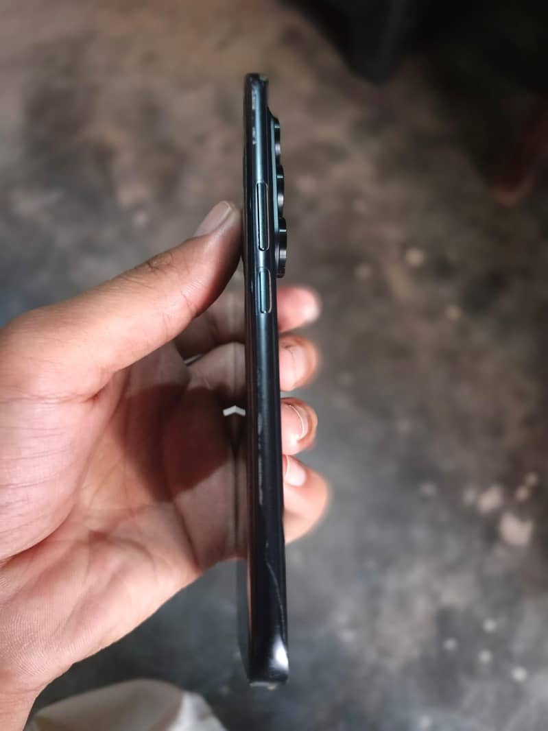 Tecno Other Model 4