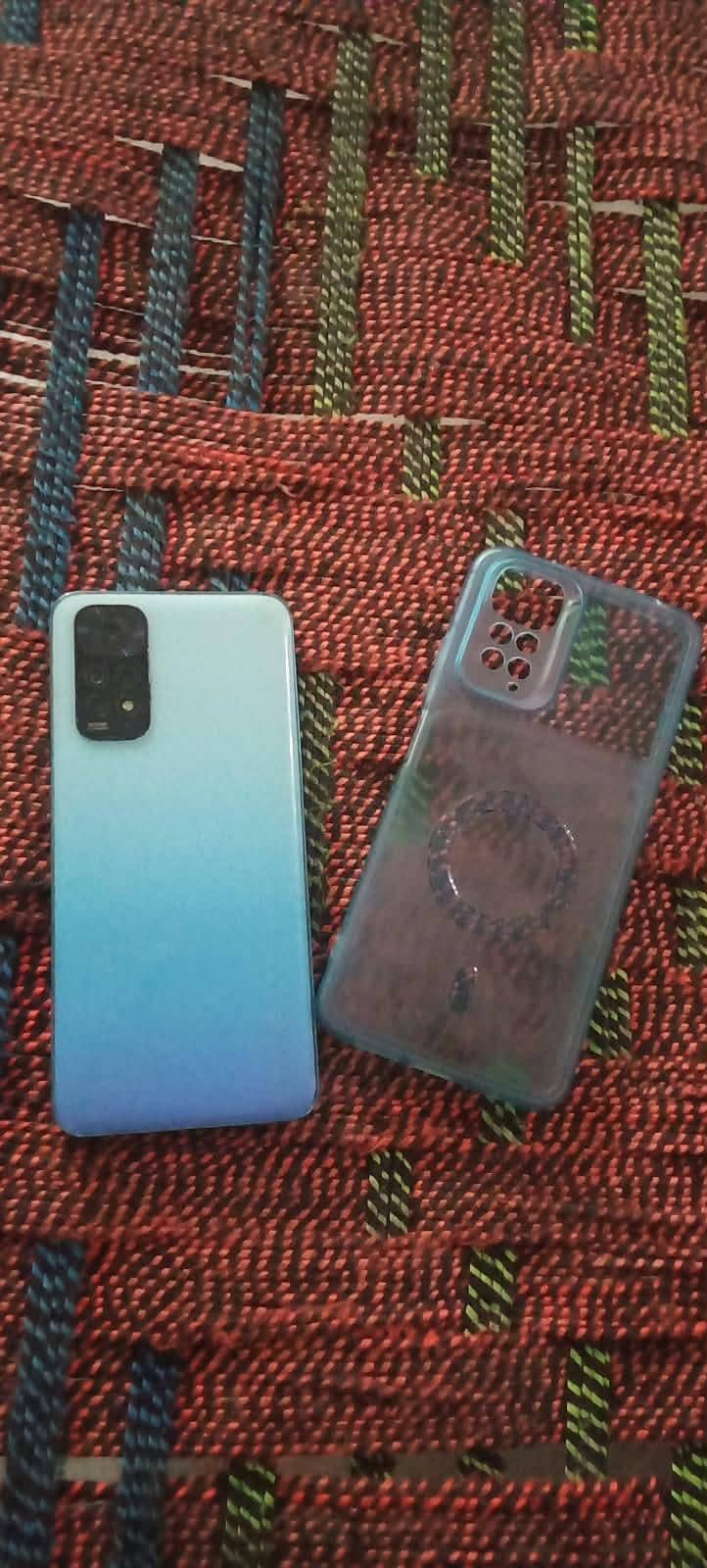 radmi note 11 1