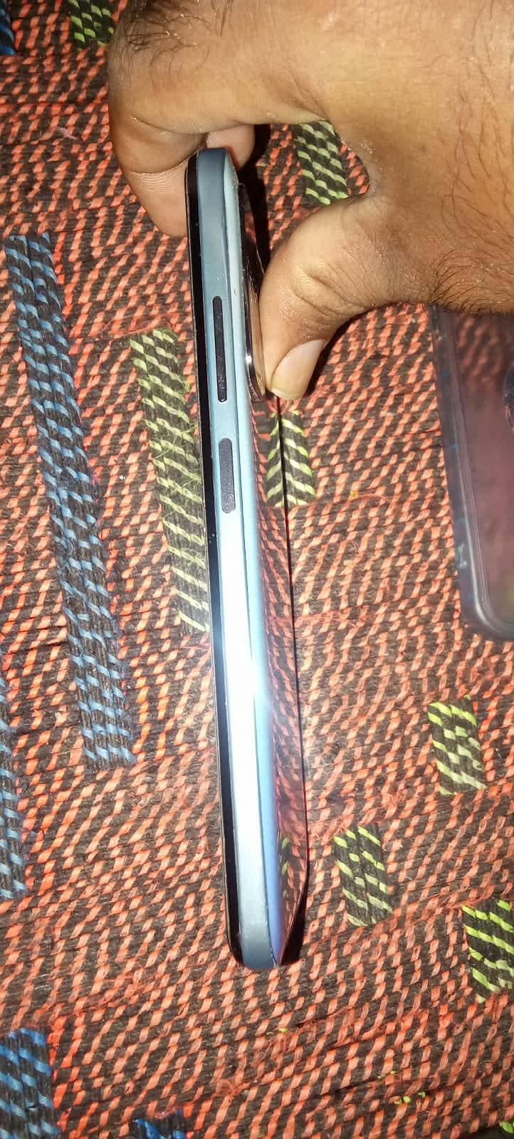 radmi note 11 4