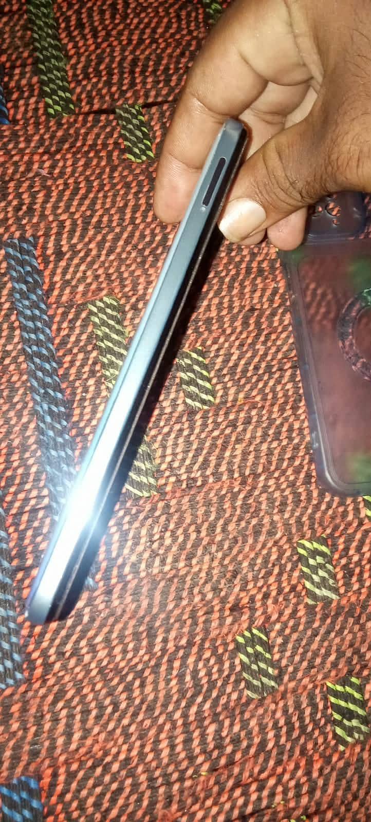 radmi note 11 5