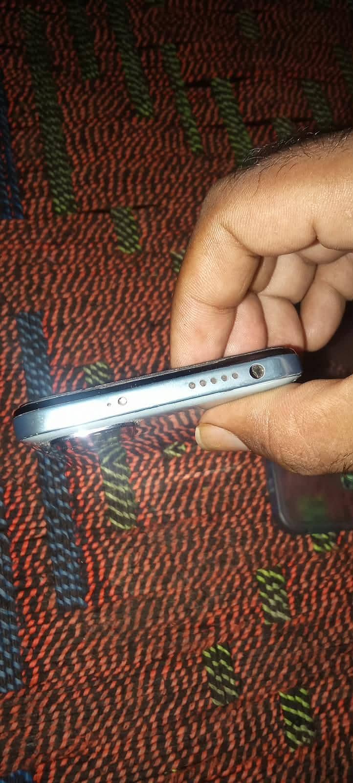 radmi note 11 8