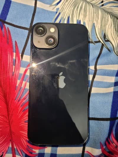 Apple iPhone 14 Jv 256 Gb