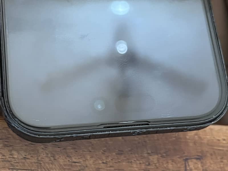 Apple iPhone 15 3
