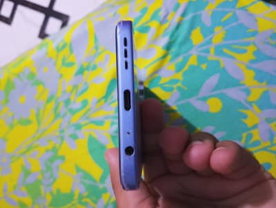 TECNO SPARK 40 Pro