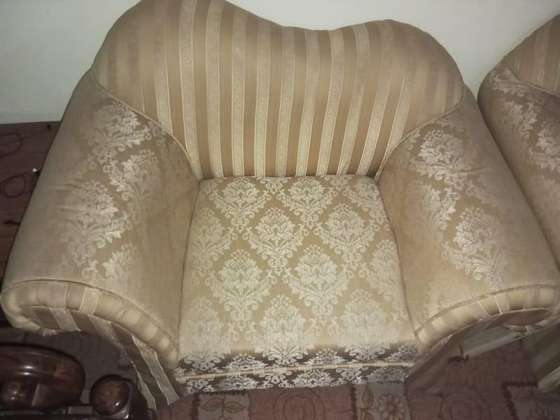 sofa set 0