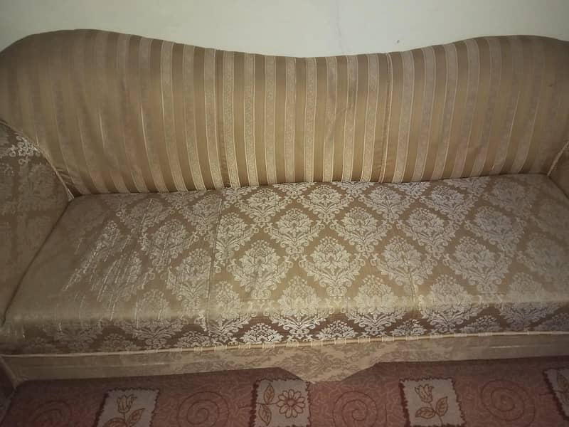 sofa set 2