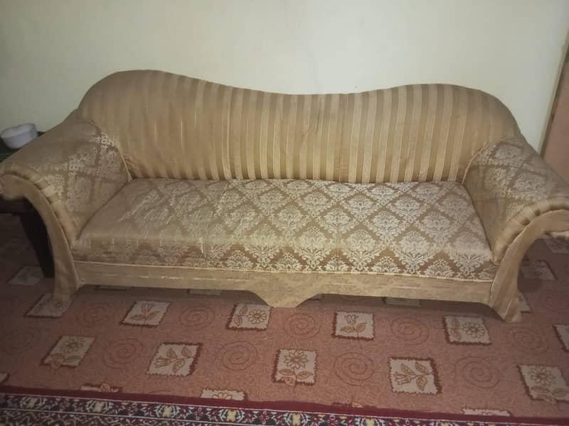 sofa set 3