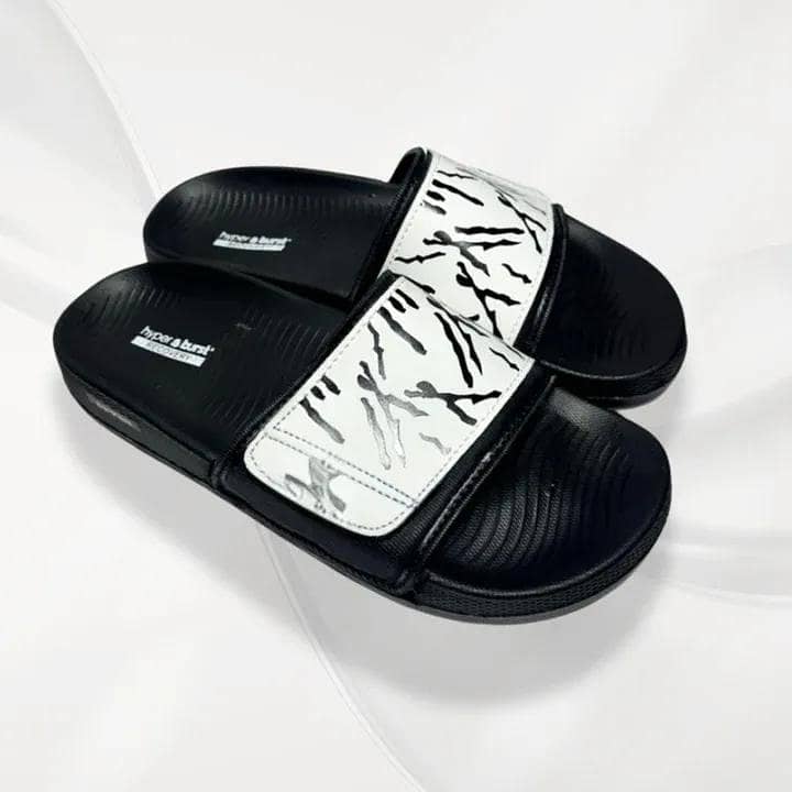 black 2