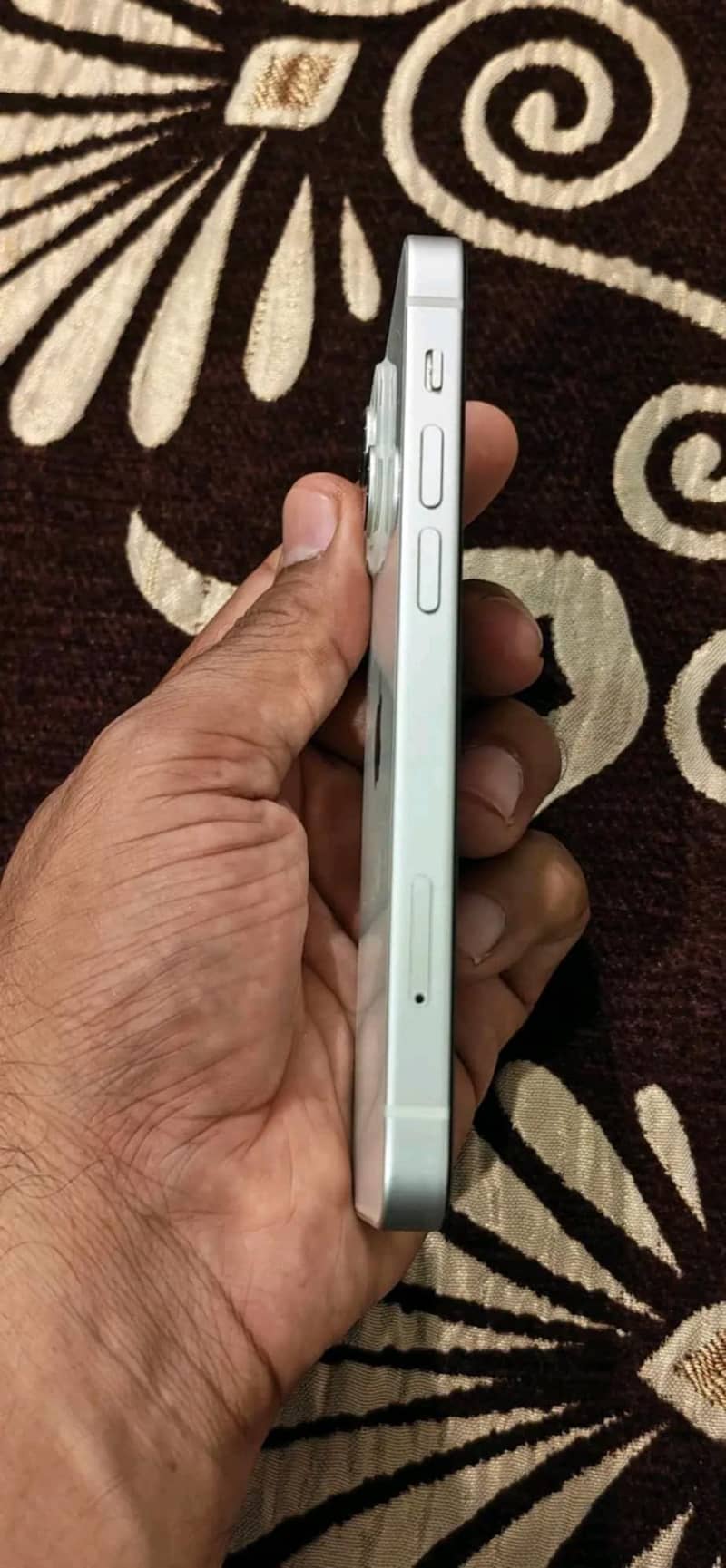 Apple iPhone 13mini 4
