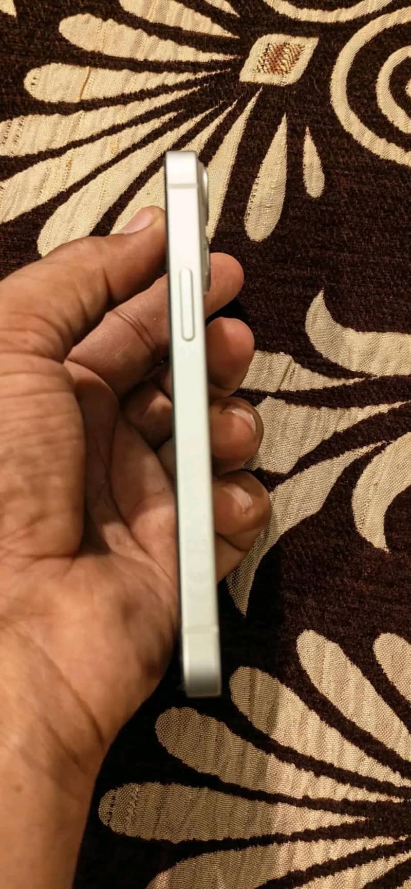 Apple iPhone 13mini 5