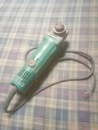 Makita 4 inch japani