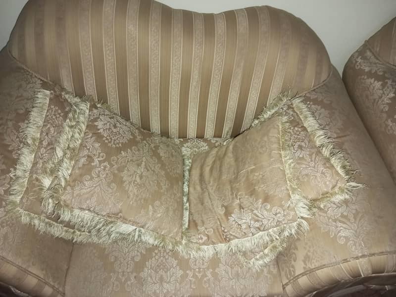 sofa set 0