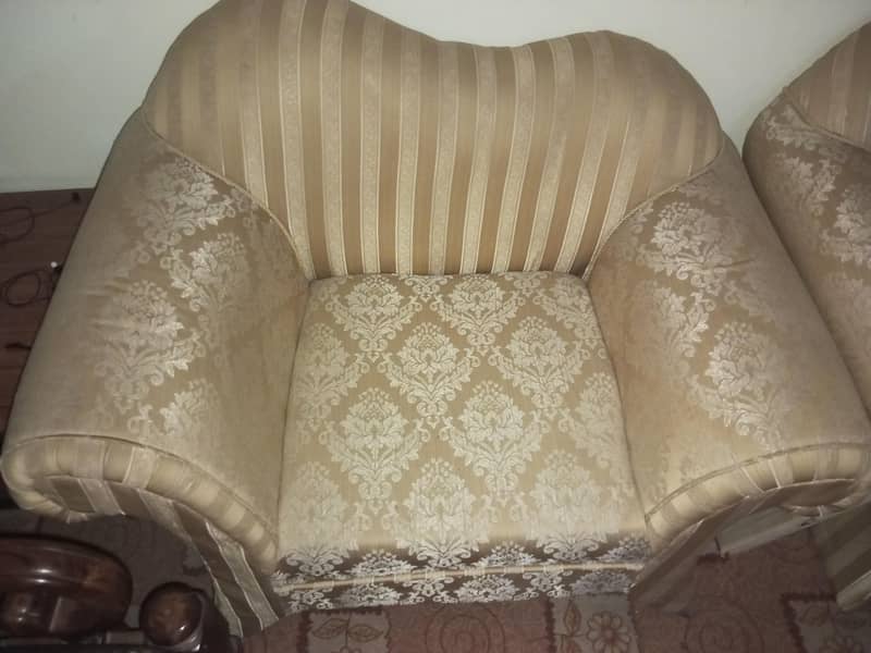sofa set 1