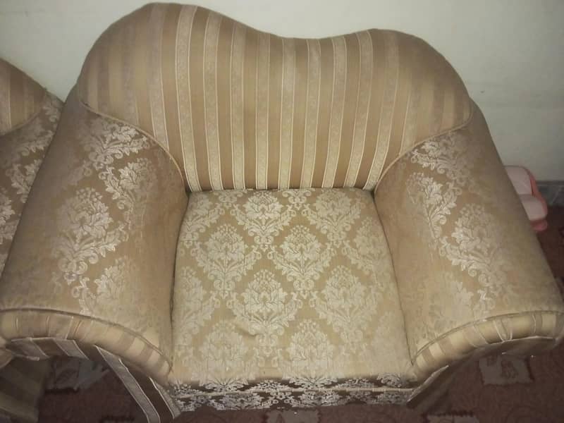 sofa set 2