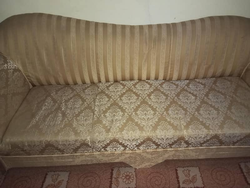 sofa set 4