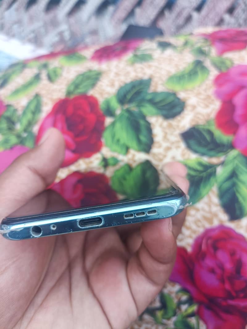 Redmi Note 10 2