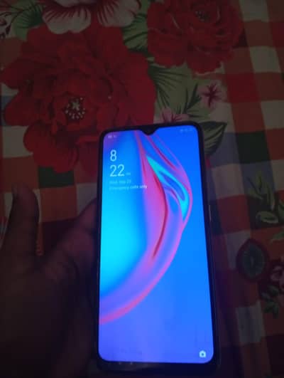 OPPO F11 Condition All ok hai best condition mobile oppo mobile