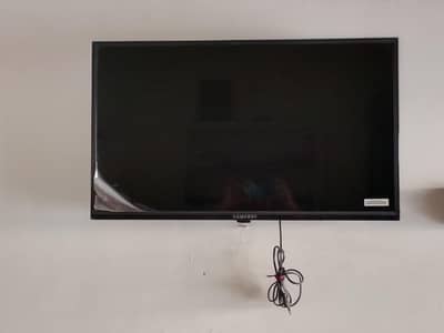 LCD for sale