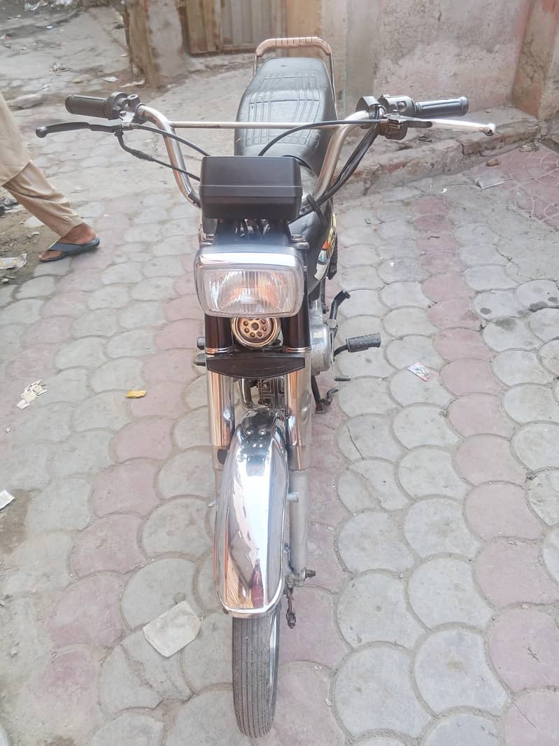 Engine ok 3