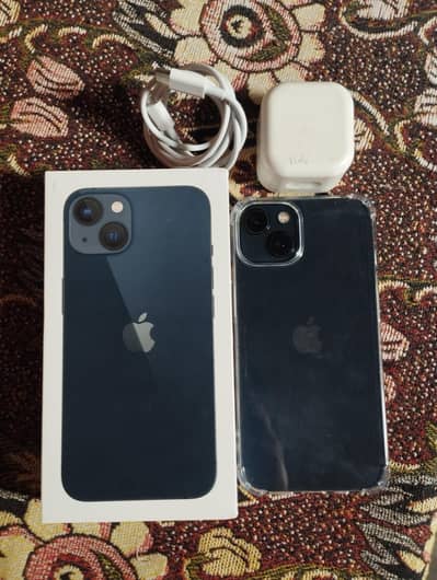 Apple iPhone 13 128gb