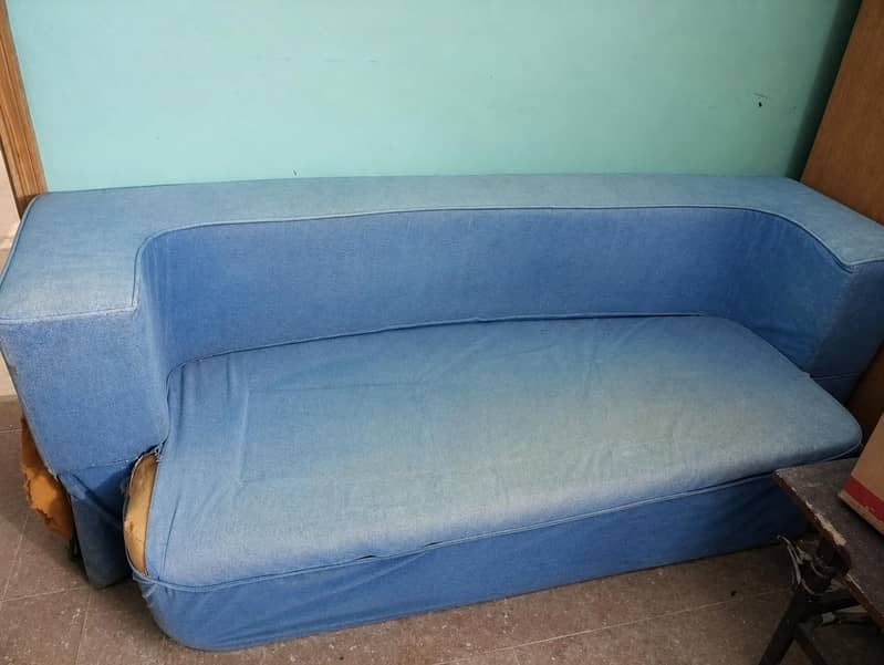 sofa cumbed 0