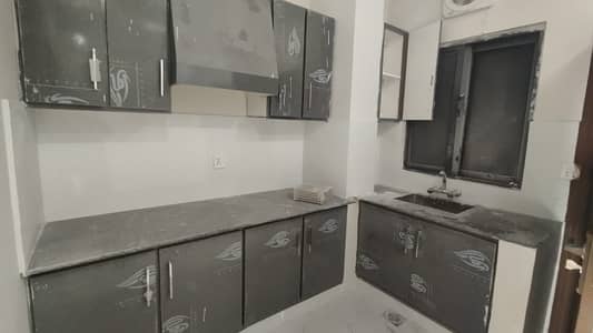 F15 2 bed unfinished Apartment available for rent brand new first intery
