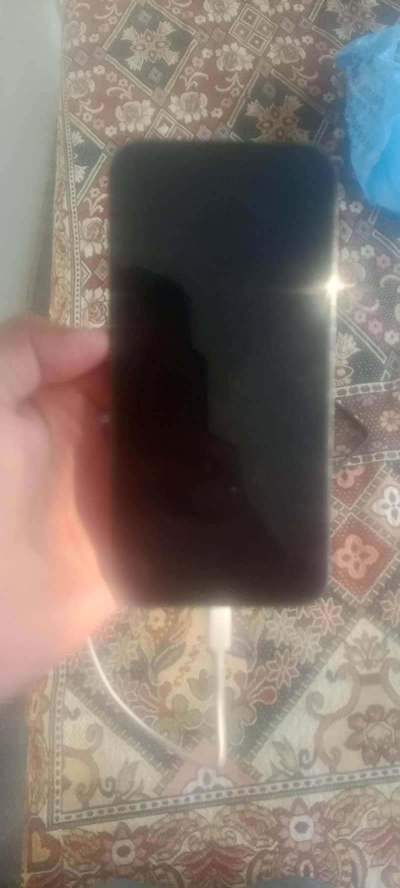 Apple iPhone 13 Pro Max 0