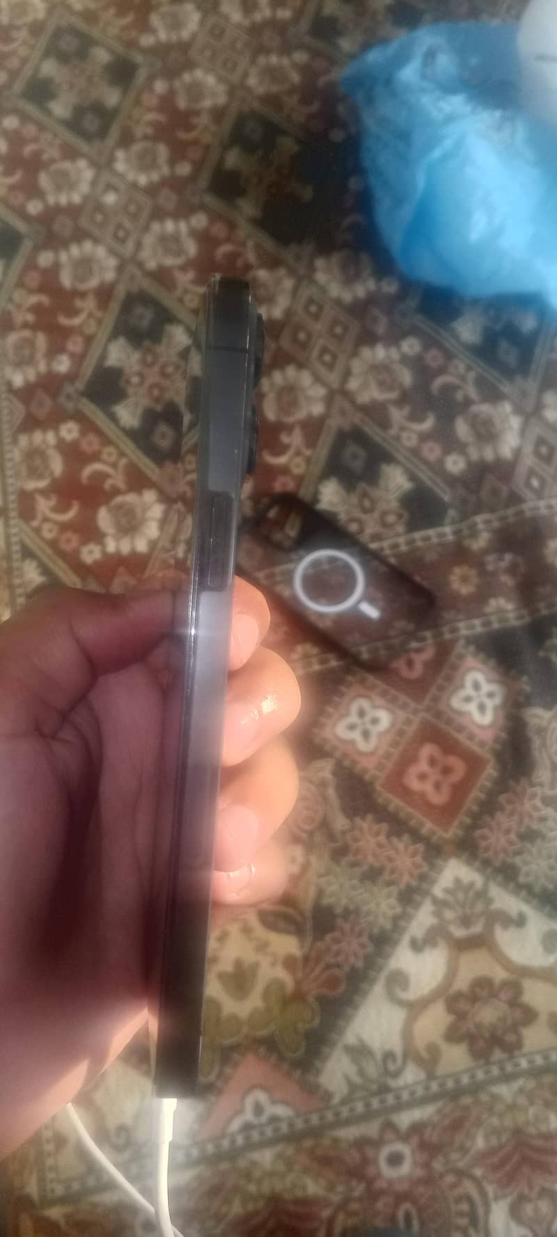 Apple iPhone 13 Pro Max 3