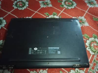 lenovo 100e cromebook