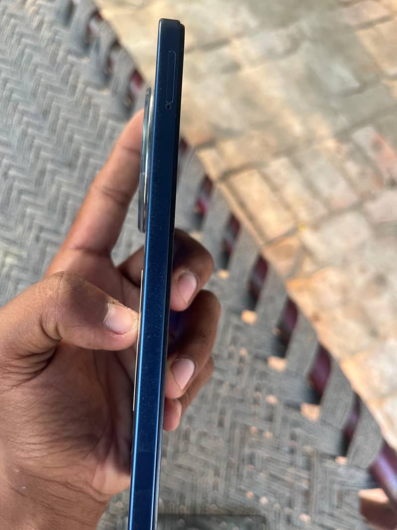 Redmi 14C 2