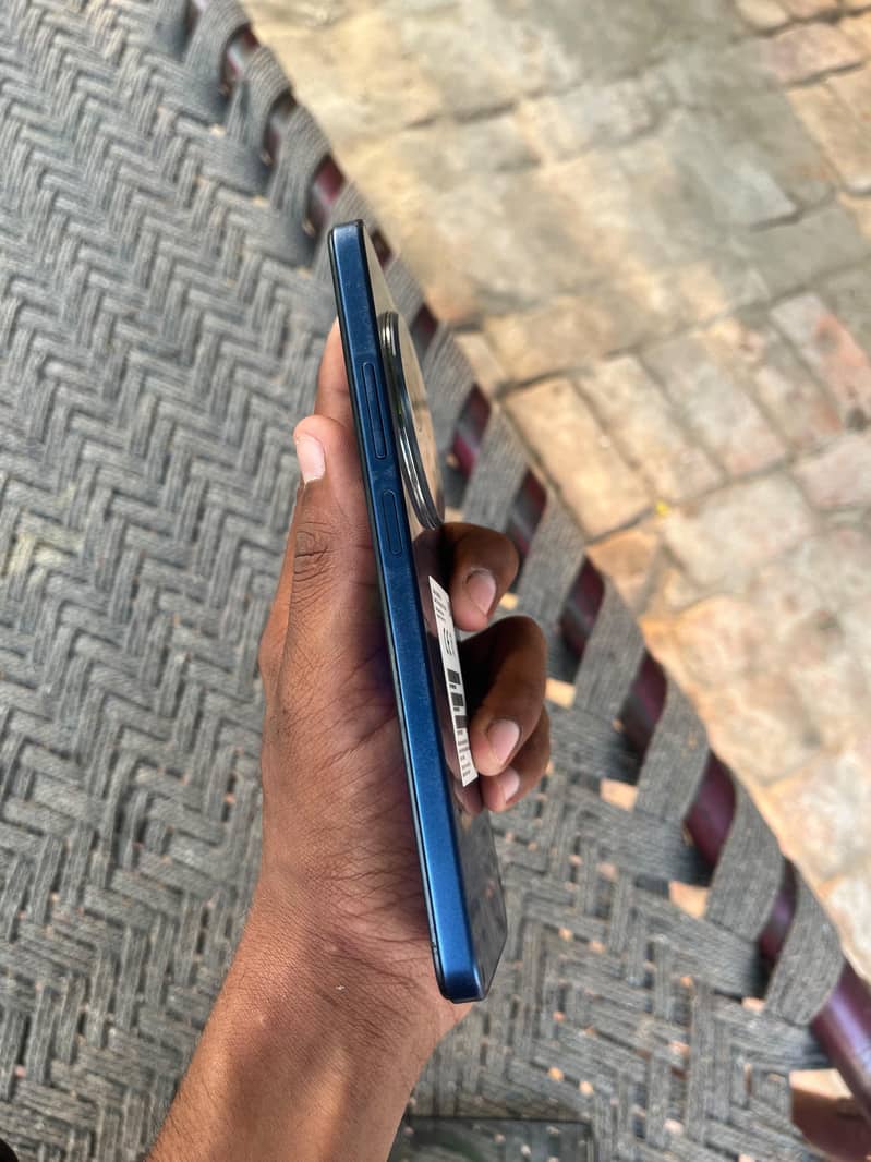 Redmi 14C 4