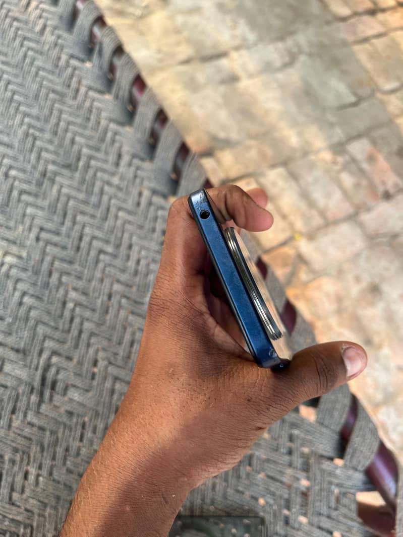 Redmi 14C 5