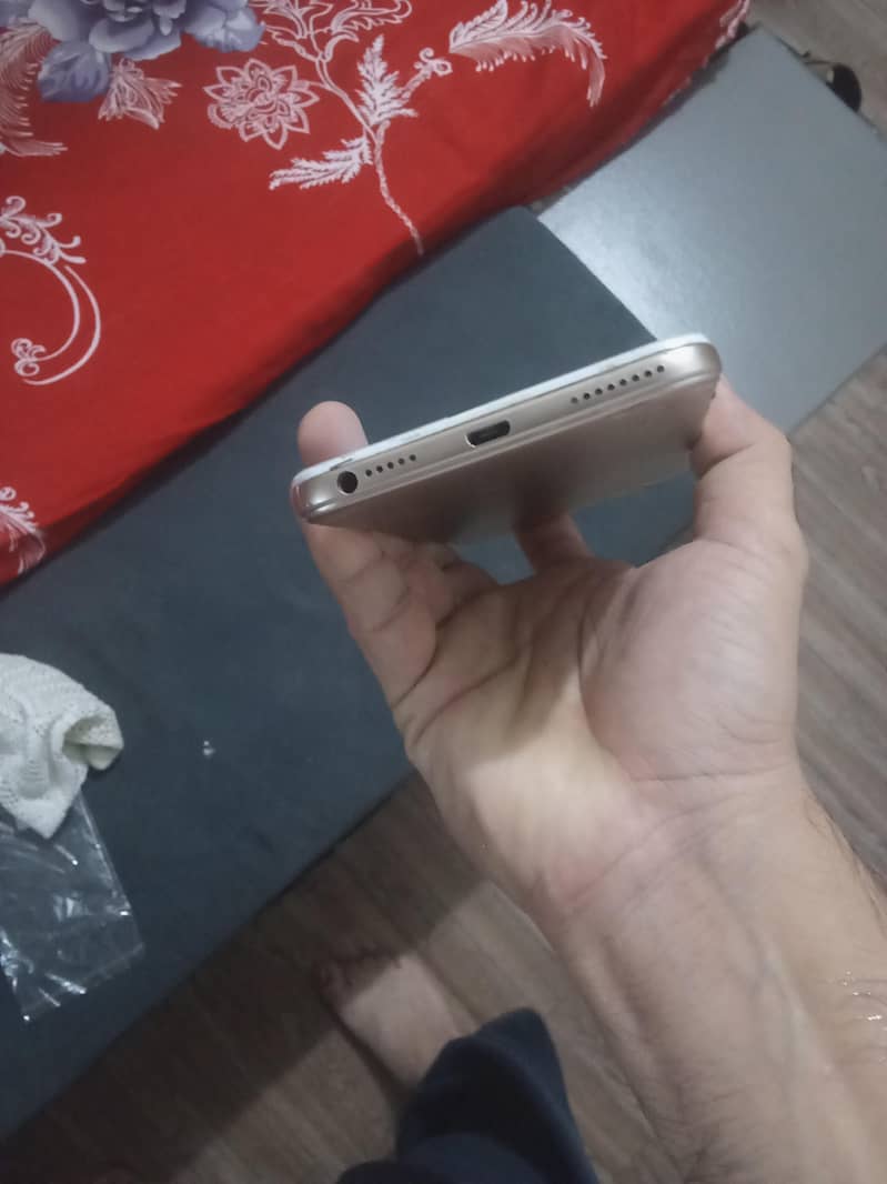 oppof1s approved 3