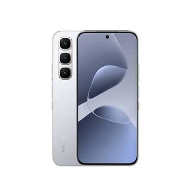 Infinix Hot 60 pro