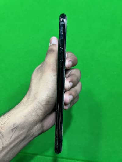 Apple iPhone XS Max