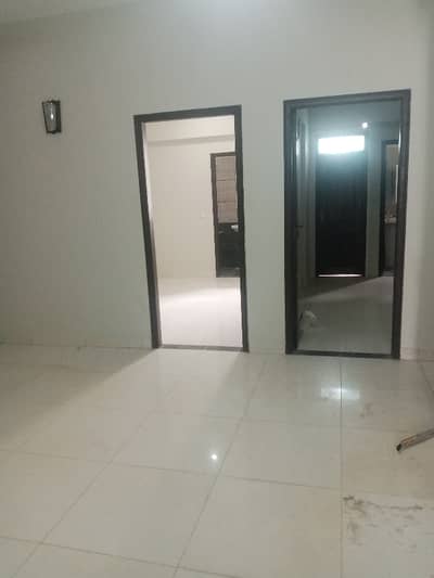 2 Big Bedroom & Big Lounge 3rd Floor DHA Phase 2 ext.