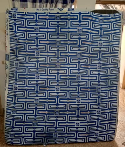 matress