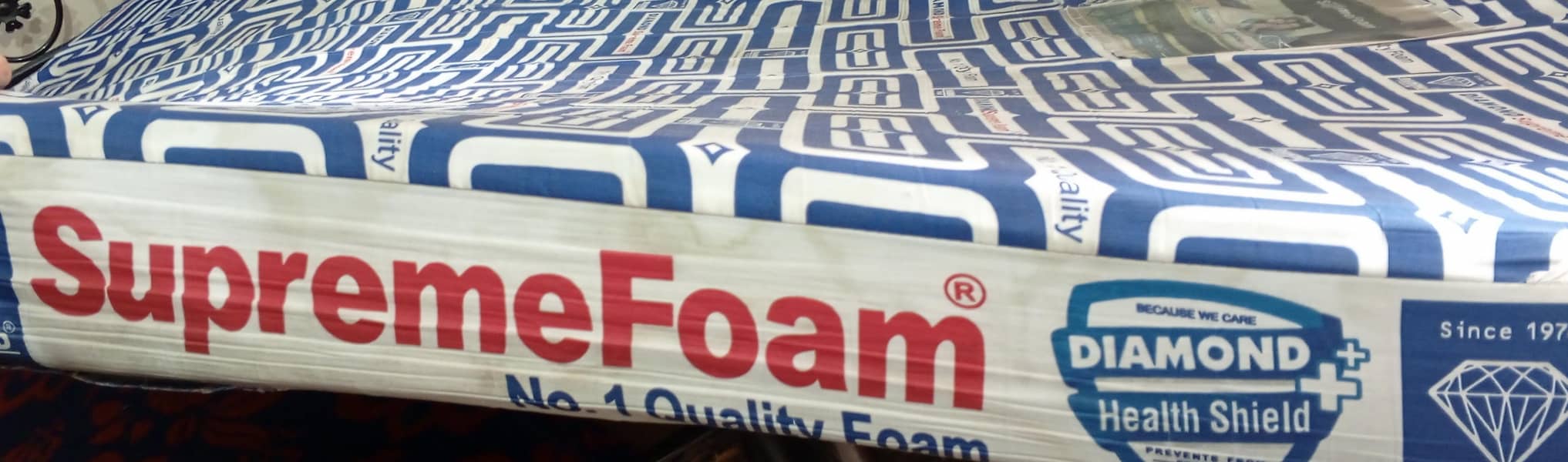 matress 1