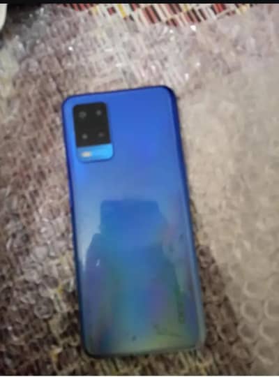 OPPO A54 4/128