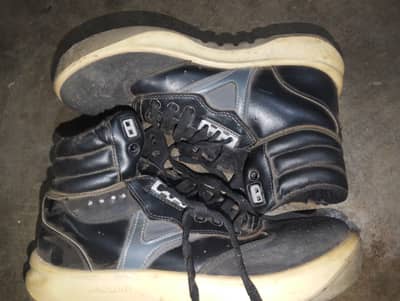 used shoes quality number one