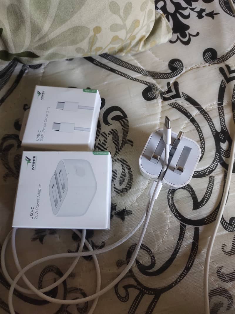 Apple iPhone 15 Pro 3