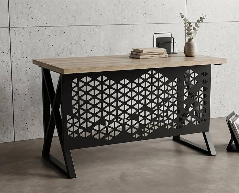 Office Tables 0