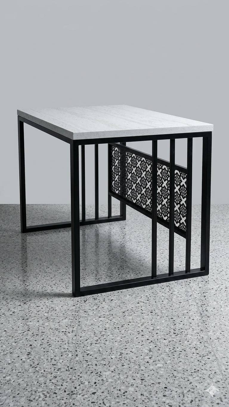 Office Tables 5