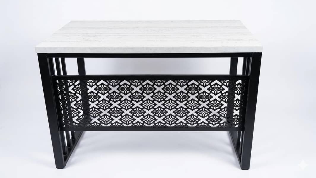 Office Tables 7