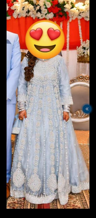 walima maxii